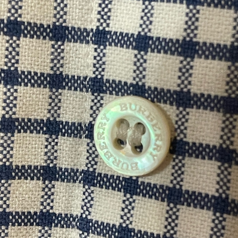 Burberry - Picture 4 of 7